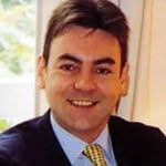 Barry Cotton - @barrycottonfurniture - Instagram