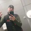 Barry Cotton - @barry.cotton - TikTok