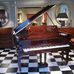 Barry Cotton Antiques - Facebook