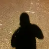 Barry Cotton - @barrycotton29 - TikTok
