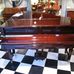 Barry Cotton Furniture - Facebook