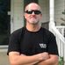 Barry Cotton Jr. - Facebook