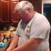 Barry Cotton Sr. - Facebook
