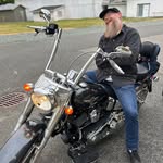 Barry James Cotton - @bcott82 - Instagram