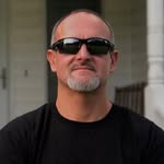 Barry Stewart Cotton Jr - @bscotton9.5 - Instagram