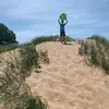 barrycotton225 - @barrycotton225 - TikTok