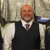 barrycotton - @barrycotton60 - TikTok