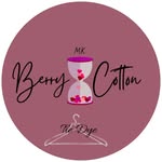 BERRY COTTON - @berrycotton.mk - Instagram