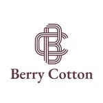 Berry Cotton - @berrycottonofficial - Instagram