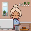Cottonbarrytoca - @cottonbarrytoca - TikTok