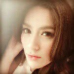 NK - @cotton_barry - Instagram