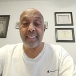 @barry.counts1 - Instagram