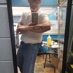 Barry Counts - Facebook