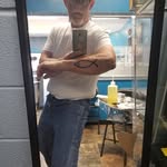 Barry Counts - @barrycounts62 - Instagram
