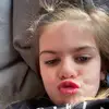 barry.coutts - @barry.coutts - TikTok