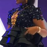 barry couture - @barrycouture1234 - Instagram
