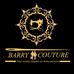 Barry couture - Facebook