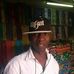 Barry couture - Facebook