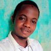Barry couture - @barry.couture5 - TikTok