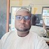 Barry couture - @abdoulayebarrycouture - TikTok