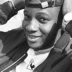 Barry couture - @barry.couture - Instagram
