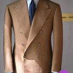 Barry couture - @barrydesign01 - Instagram