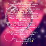 Barry Couture Afia Chalairai - @afiachalairai - Instagram