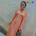 barry k couture - @barrykcouture - Instagram