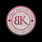 Barry Kay Couture - @barrykay_couture_ - Instagram