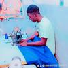 barry,couture.hlm5 - @barry.couture - TikTok