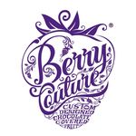 Berry Couture - @berry_couture_sprinkleshop - Instagram