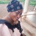 Kadiatou Couture Barry - Facebook