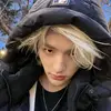 BARRY★ - @barry_cover - TikTok