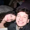 Barry - @barrycoverly - TikTok