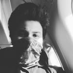 Barry - @barrycovers - Instagram