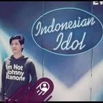 Barry Cover - @barr.y1271 - Instagram