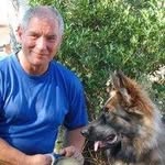 Barry Coverdale - @barrycoverdale - Instagram