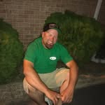 Barry Coverly - @barrycoverly - Instagram