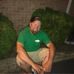 Barry Coverly - Facebook