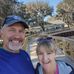 Barry Covert - Facebook