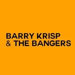 Barry Krisp And The Bangers - @barrykrispcovers - Instagram