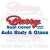 Barry Seat Cover Auto Body &amp; Glass - Facebook