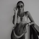 Barry Vera Costa - @barry_covera - Instagram