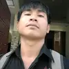 @barrycordcover85 - @barrycordcover - TikTok