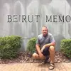 barrycover - @barrycover - TikTok