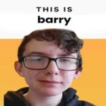 barryspins - @barry_on_album_covers - Instagram