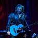 Mauro Toledo Barry Gibb Cover Fã Page - Facebook