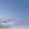 stalks - @barry.cover32849 - TikTok