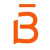 barre3 Covington - @barre3covington - TikTok