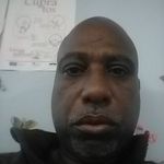Barry Covington - @covington.barry - Instagram
